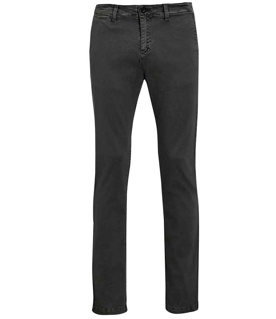 Trowsus Jules Chino SOL'S