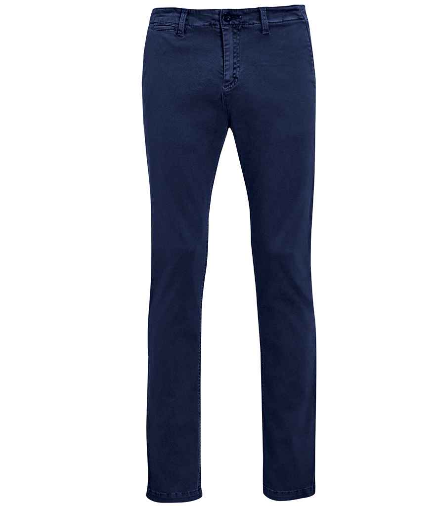 Trowsus Jules Chino SOL'S