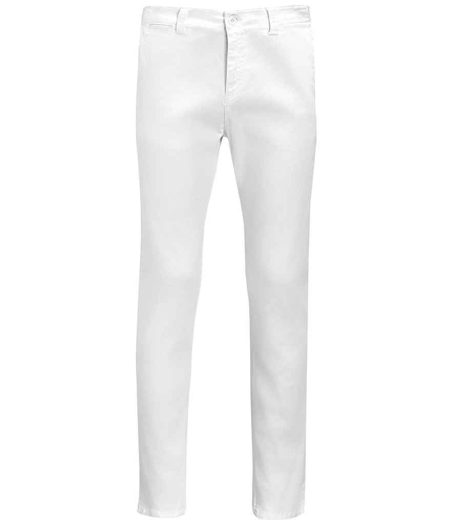 Trowsus Jules Chino SOL'S