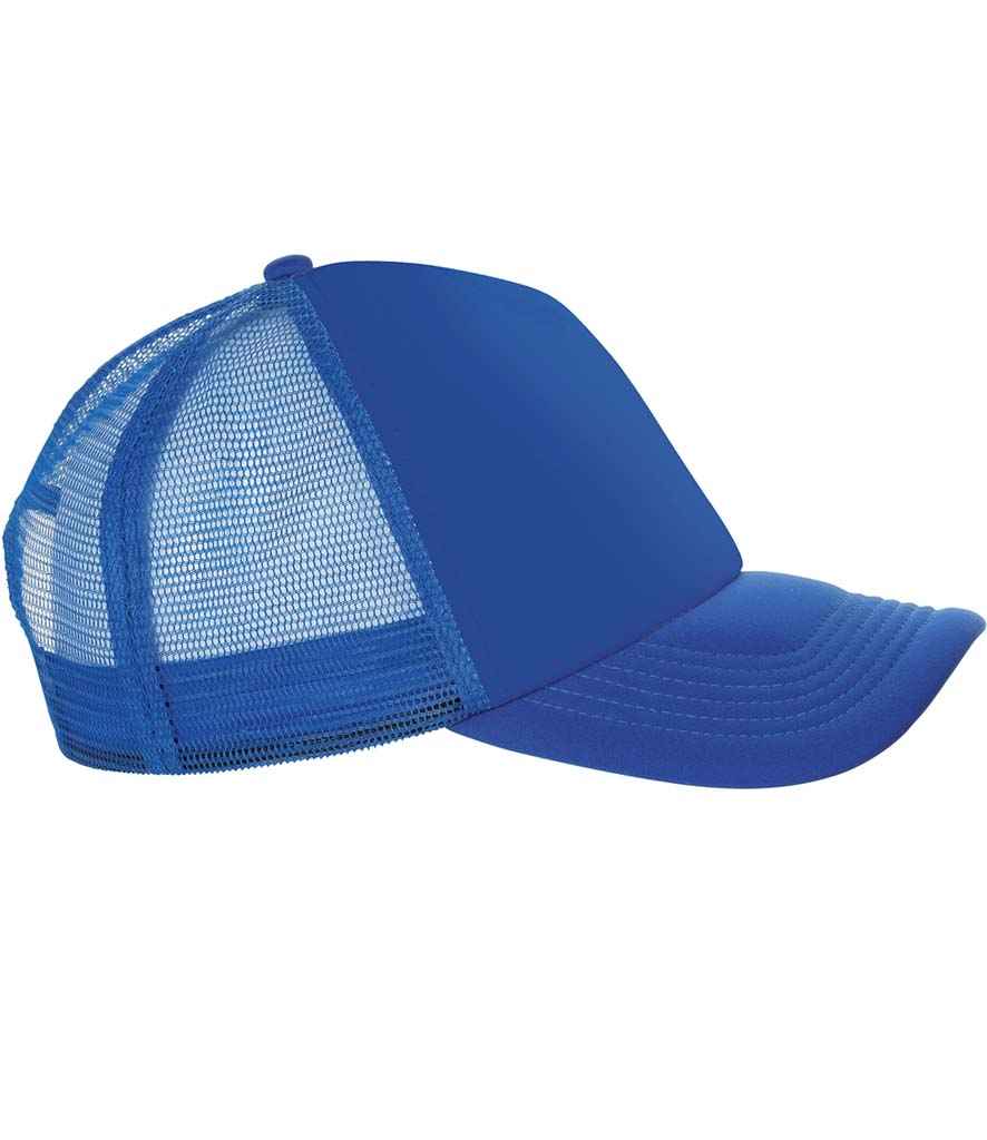 Cap Cyferbyniad Swigen SOL'S
