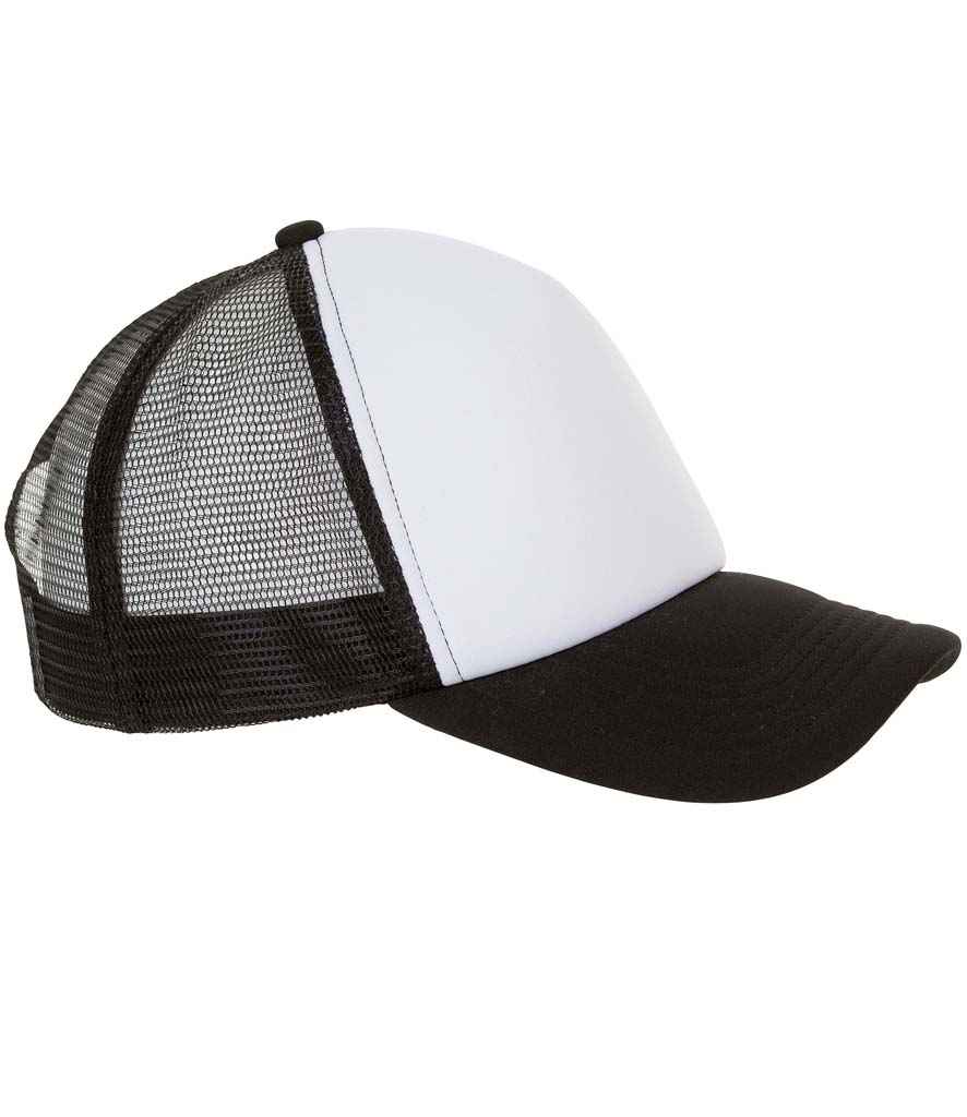 Cap Cyferbyniad Swigen SOL'S