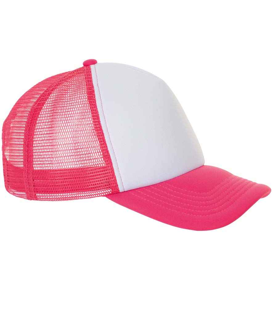 Cap Cyferbyniad Swigen SOL'S