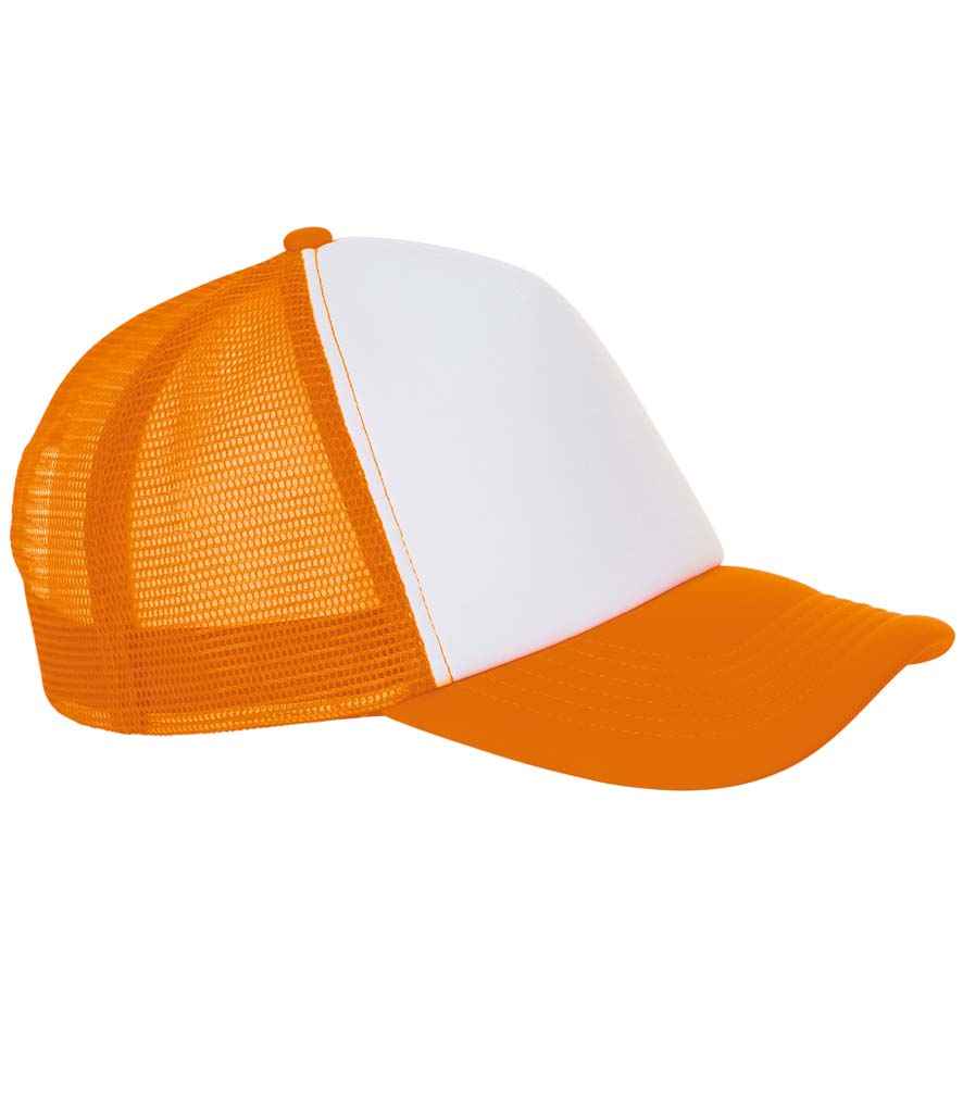 Cap Cyferbyniad Swigen SOL'S