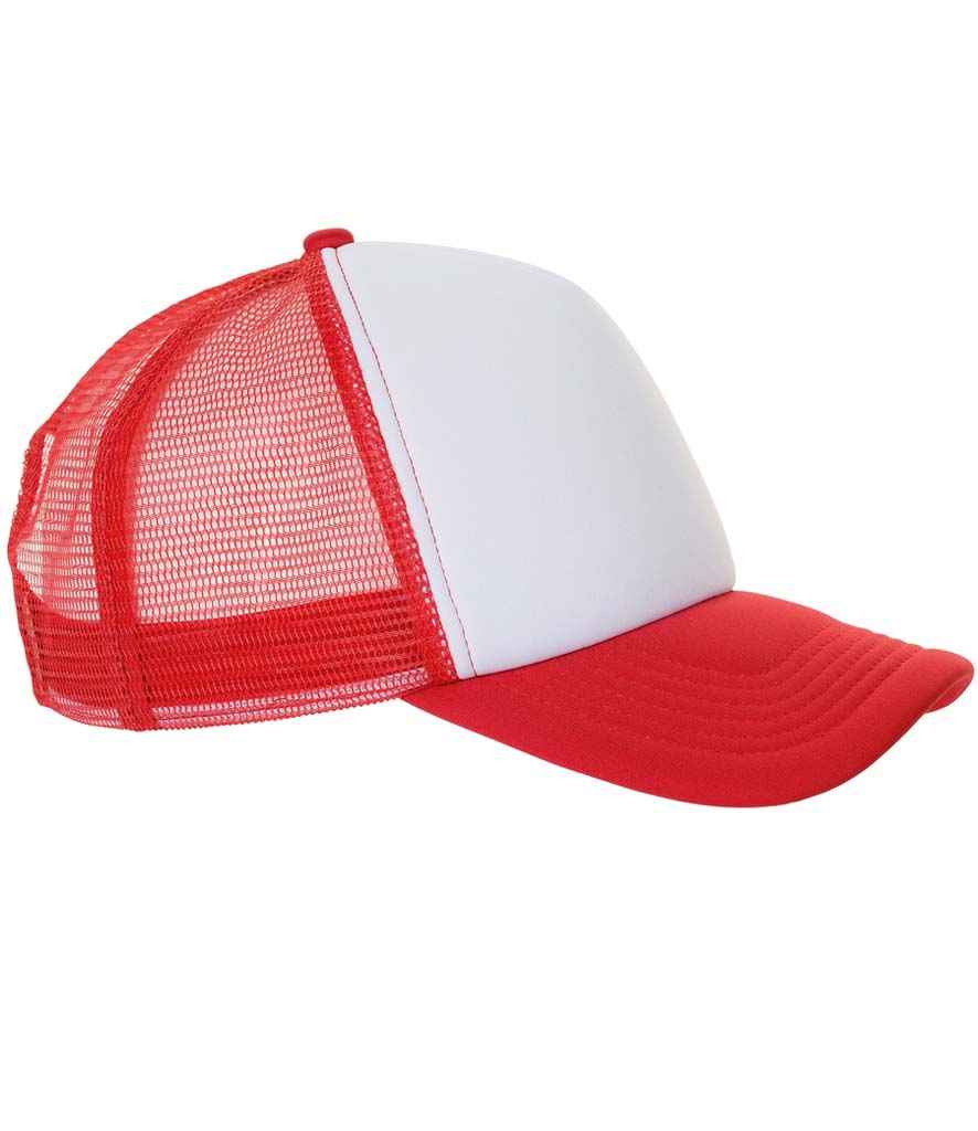 Cap Cyferbyniad Swigen SOL'S