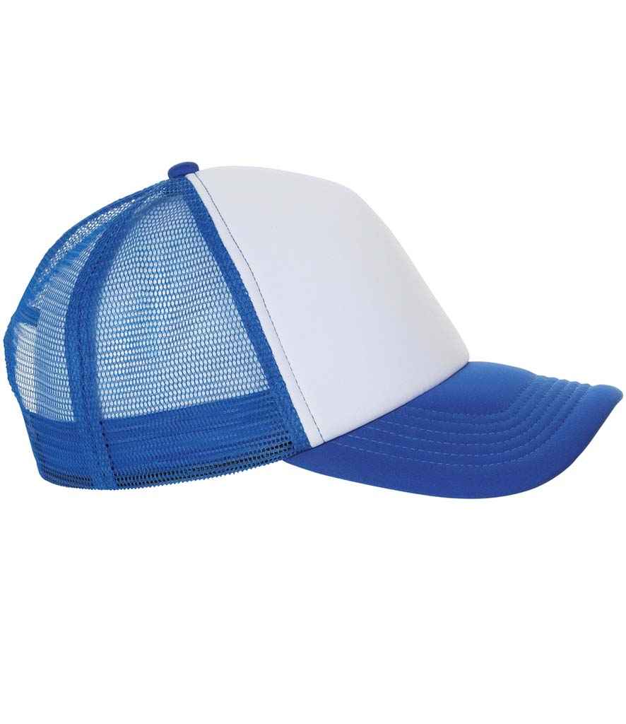 Cap Cyferbyniad Swigen SOL'S