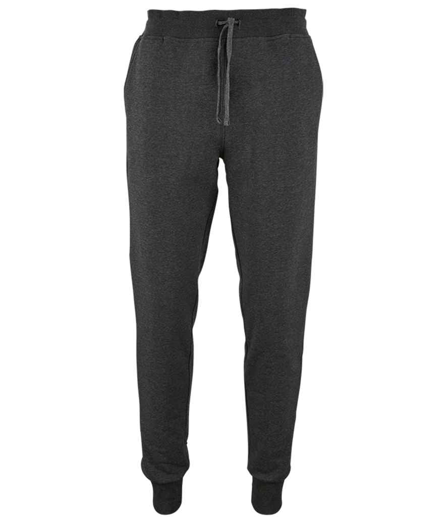 SOL'S Jake Slim Fit Pants Jog