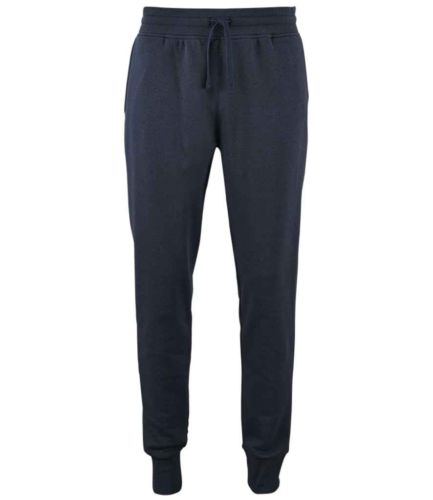 SOL'S Jake Slim Fit Pants Jog