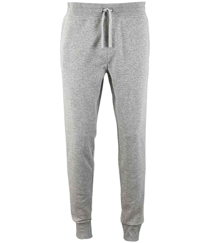 SOL'S Jake Slim Fit Pants Jog