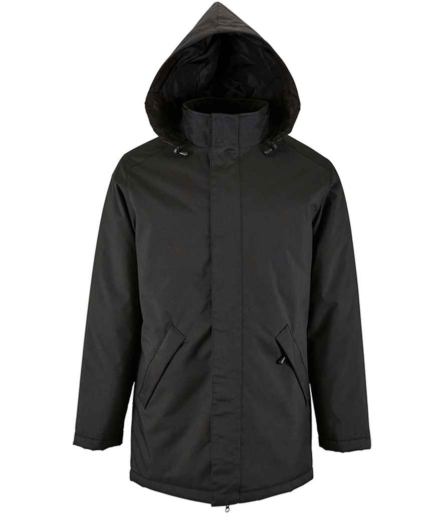 Siaced Padiog Robyn Unisex SOL'S