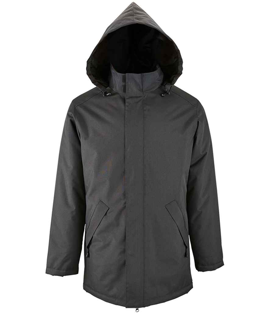 Siaced Padiog Robyn Unisex SOL'S