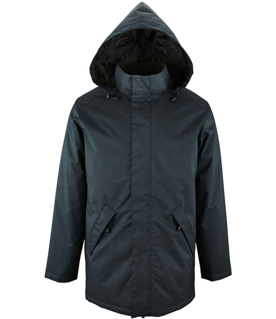 Siaced Padiog Robyn Unisex SOL'S