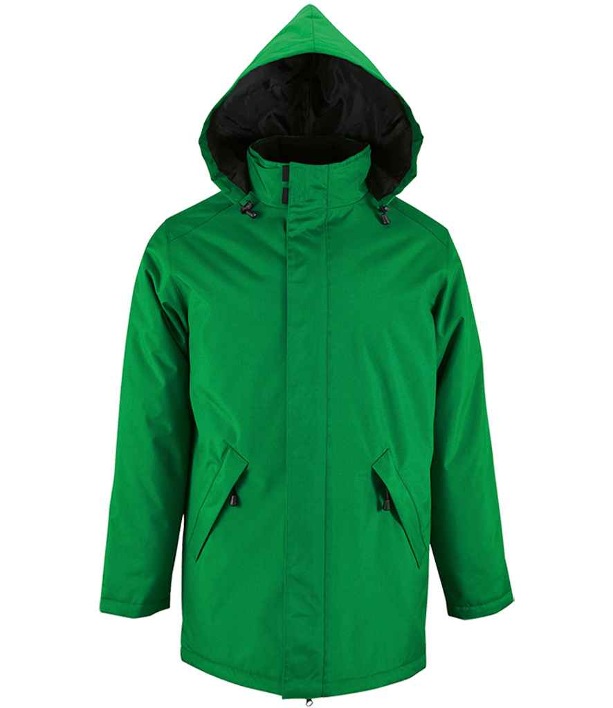 Siaced Padiog Robyn Unisex SOL'S