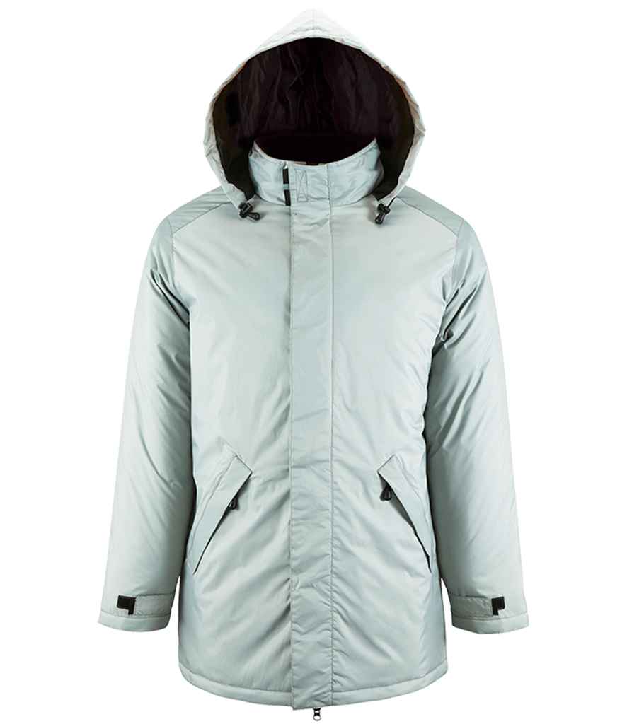Siaced Padiog Robyn Unisex SOL'S