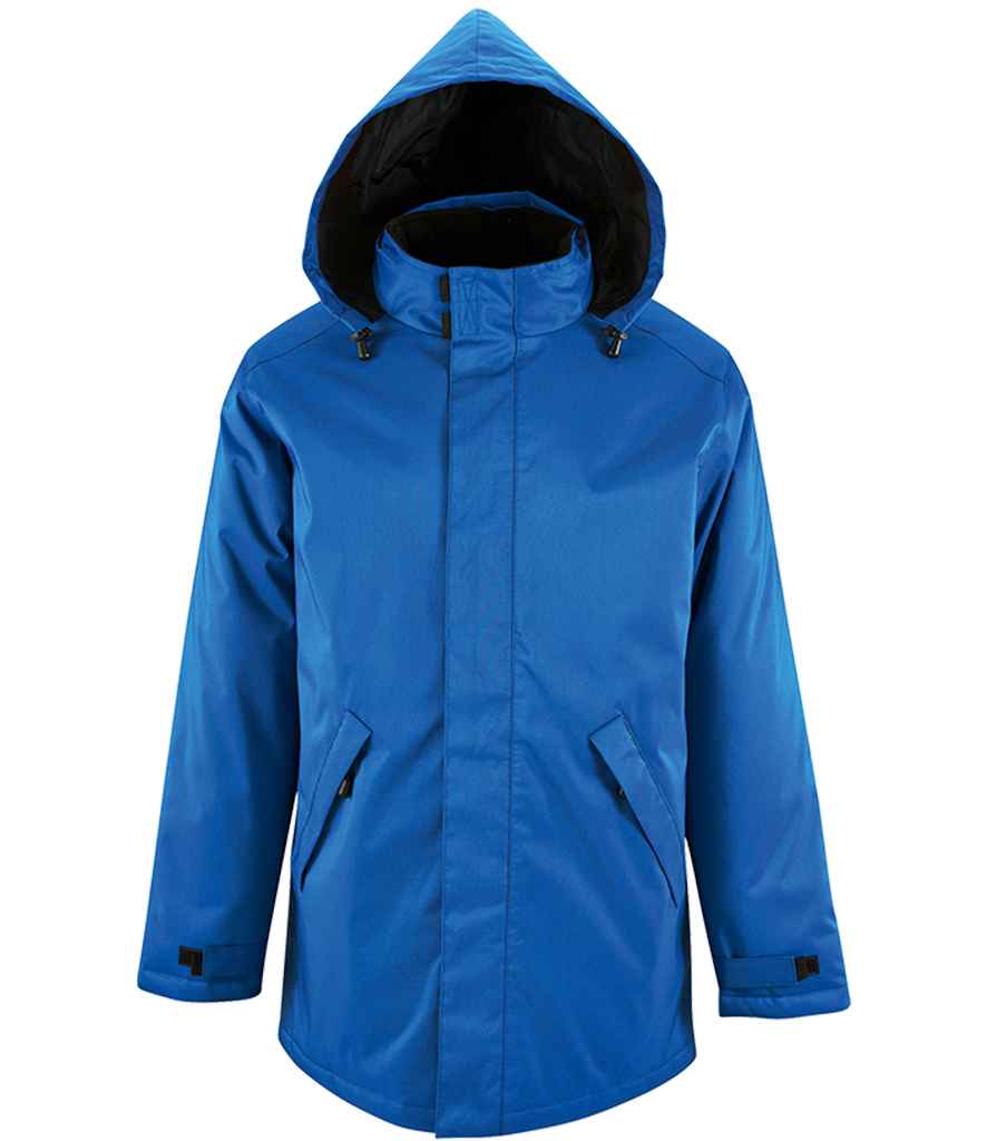 Siaced Padiog Robyn Unisex SOL'S