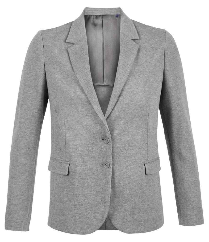 Merched NEOBLU Marcel Pique Blazer