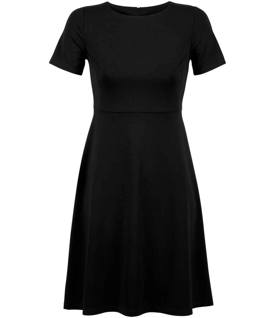 Gwisg Camille Milano Merched NEOBLU