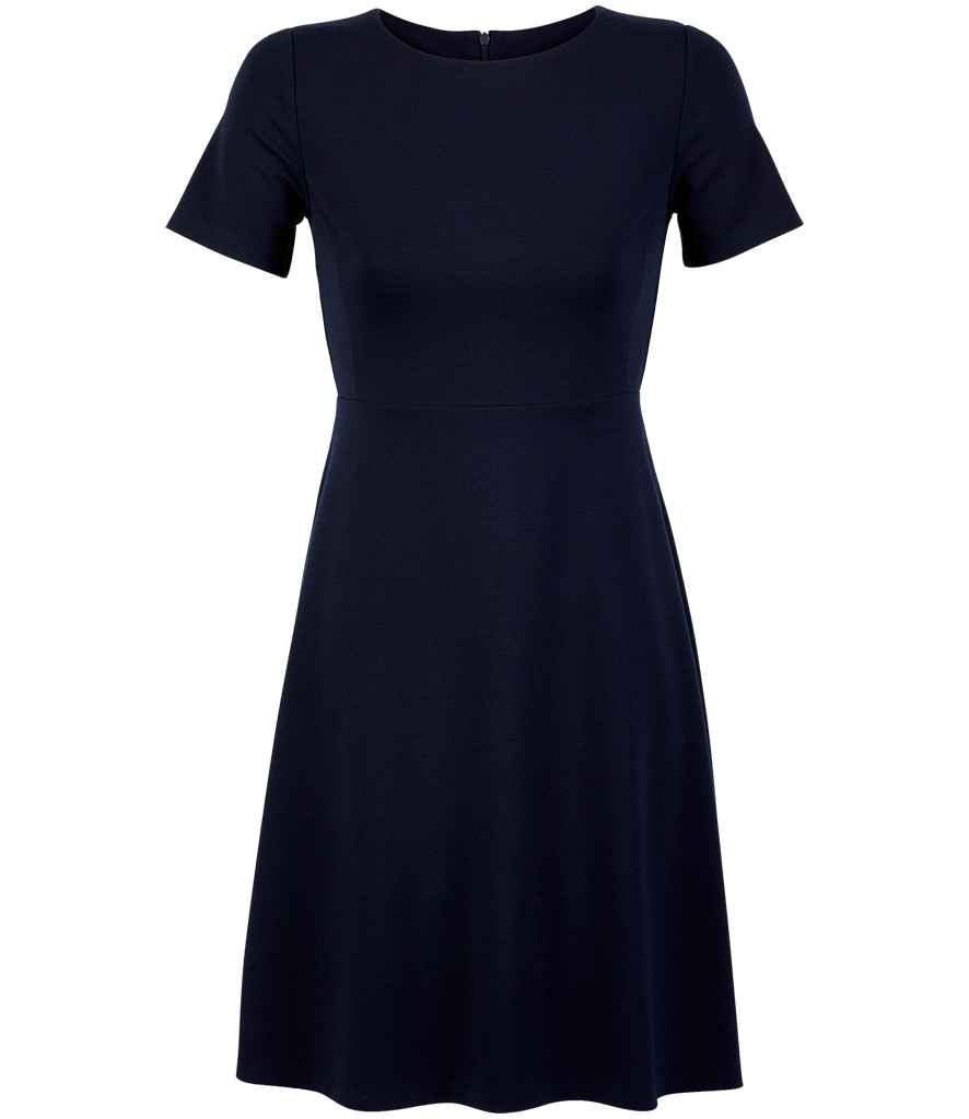 Gwisg Camille Milano Merched NEOBLU