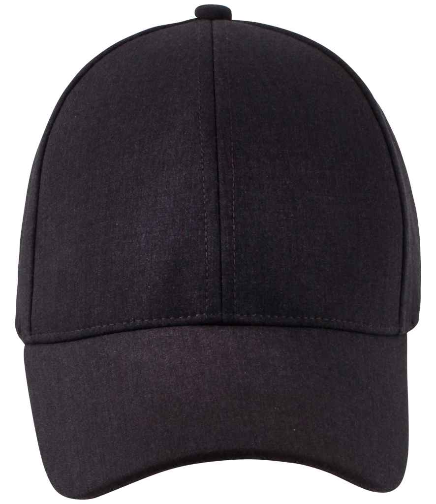 NEOBLU Tom 6 Cap Panel