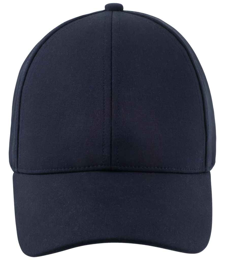 NEOBLU Tom 6 Cap Panel