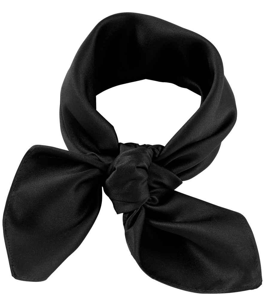 NEOBLU Tara Satin Sgarff
