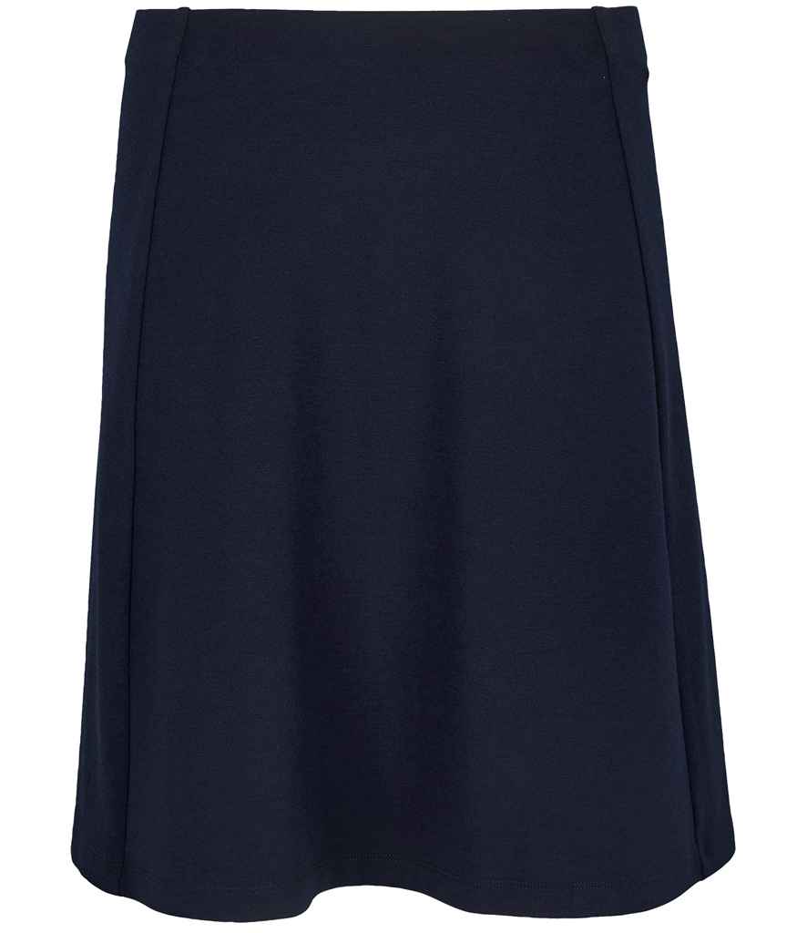 Sgert Trapeze Chloe Merched NEOBLU