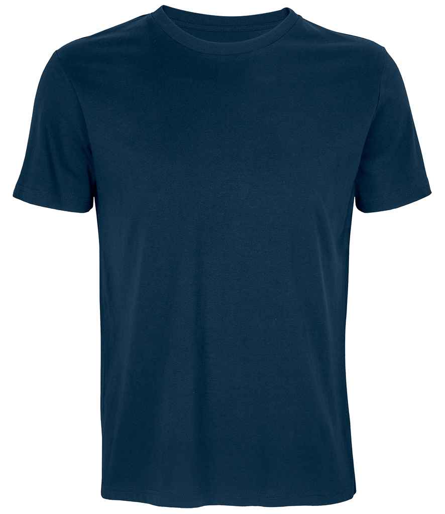 Crys-T Odyssey Unisex SOL'S wedi'i Ailgylchu