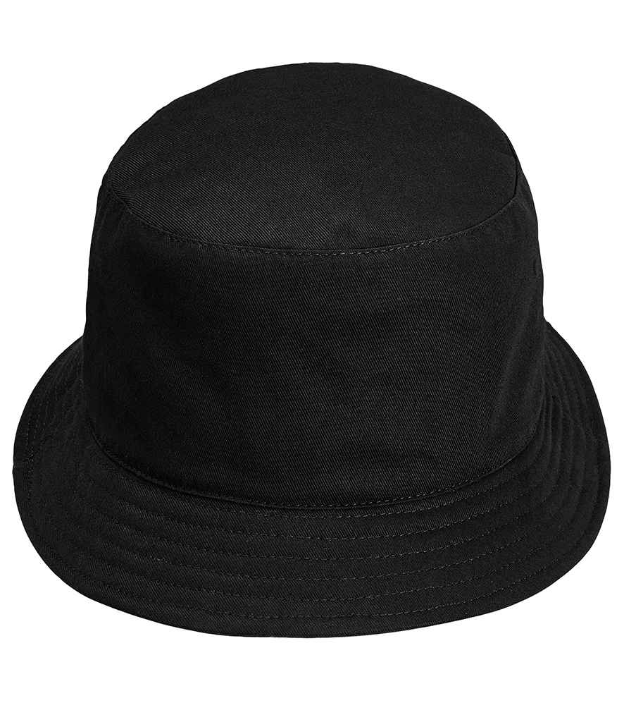 Het Bwced Twill Unisex SOL'S