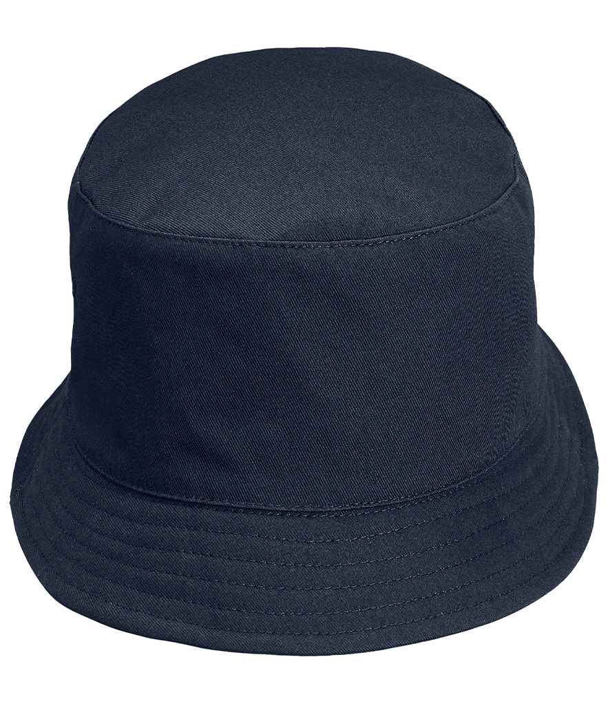Het Bwced Twill Unisex SOL'S