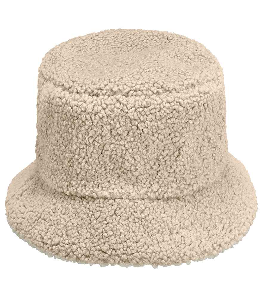 Het Bwced Gwrthdroadwy Unisex 2-in-1 SOL'S