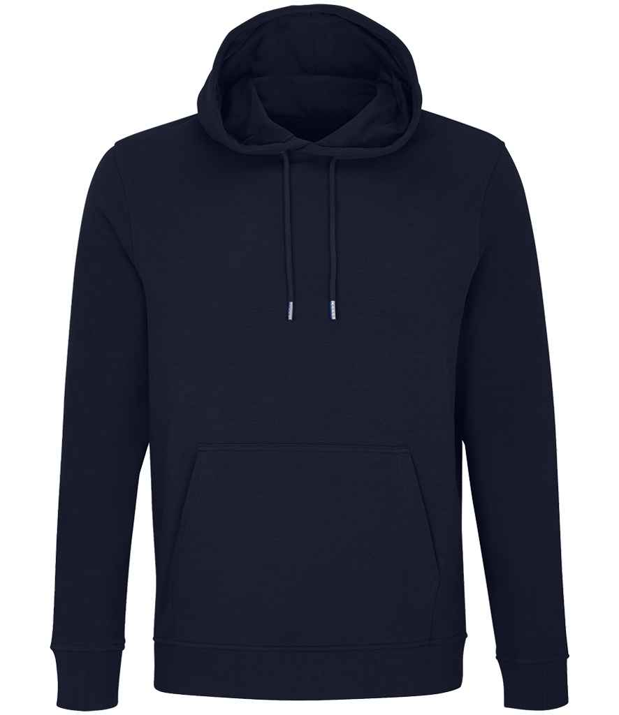 Hoodie Constellation Unisex SOL'S