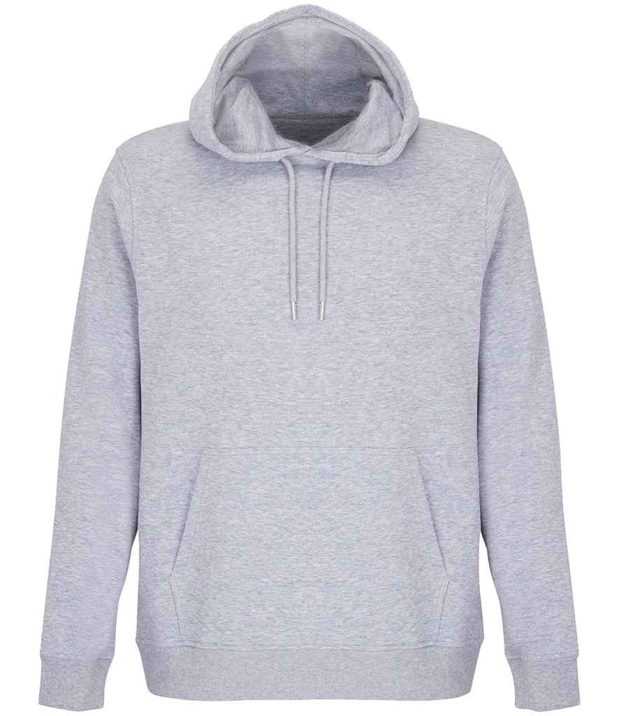 Hoodie Constellation Unisex SOL'S