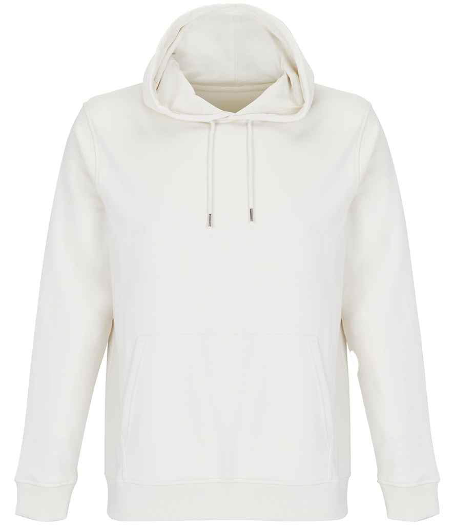 Hoodie Constellation Unisex SOL'S