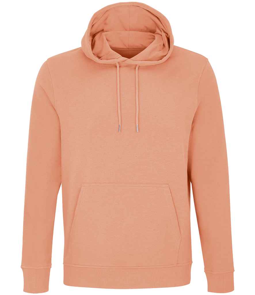 Hoodie Constellation Unisex SOL'S