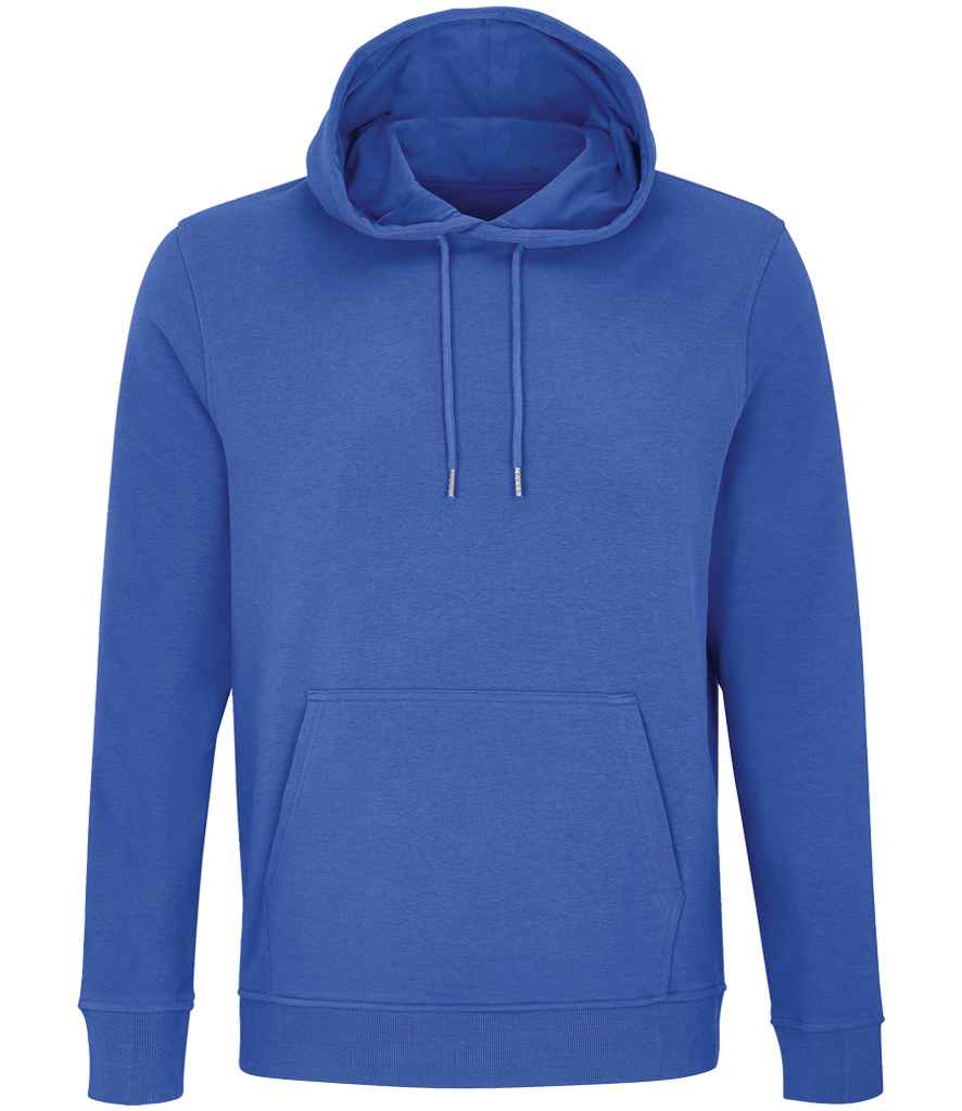 Hoodie Constellation Unisex SOL'S
