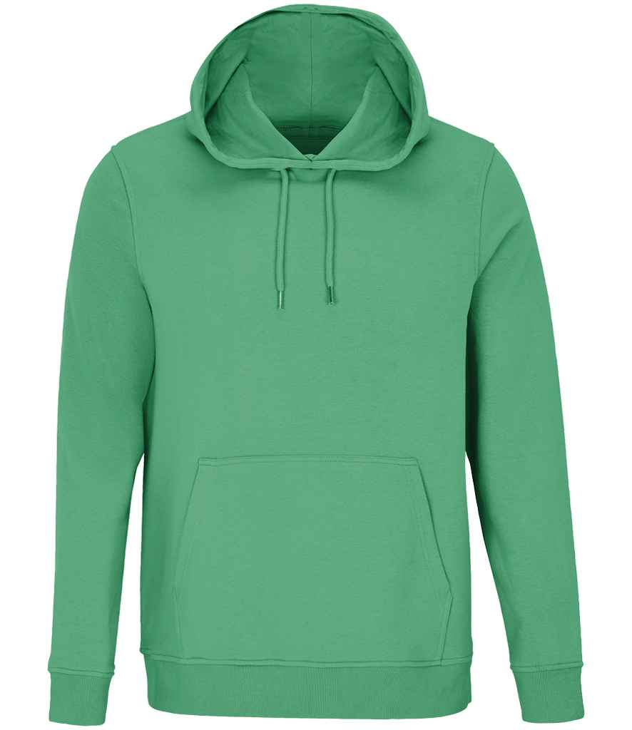 Hoodie Constellation Unisex SOL'S
