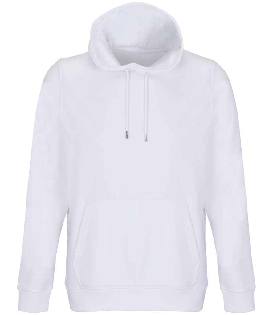 Hoodie Constellation Unisex SOL'S