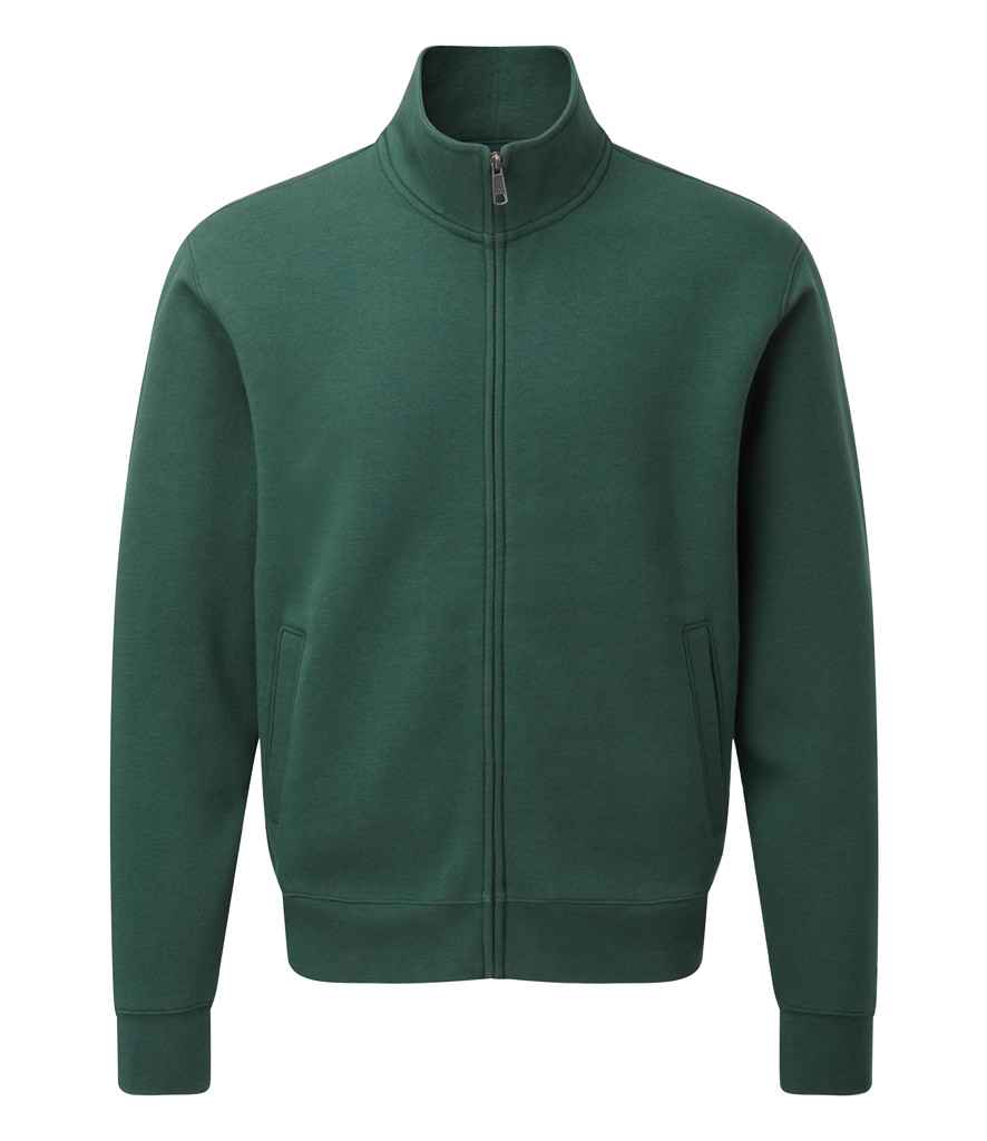 Siaced Chwys Authentic Russell