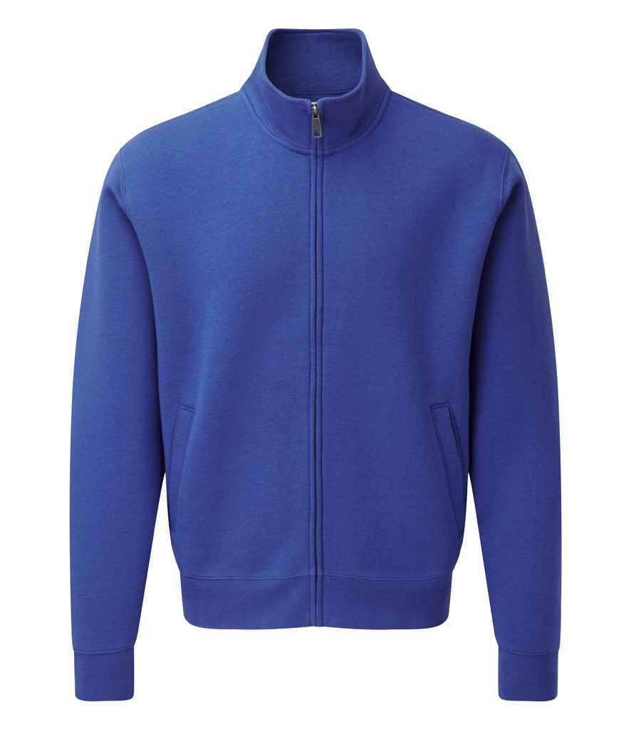 Siaced Chwys Authentic Russell