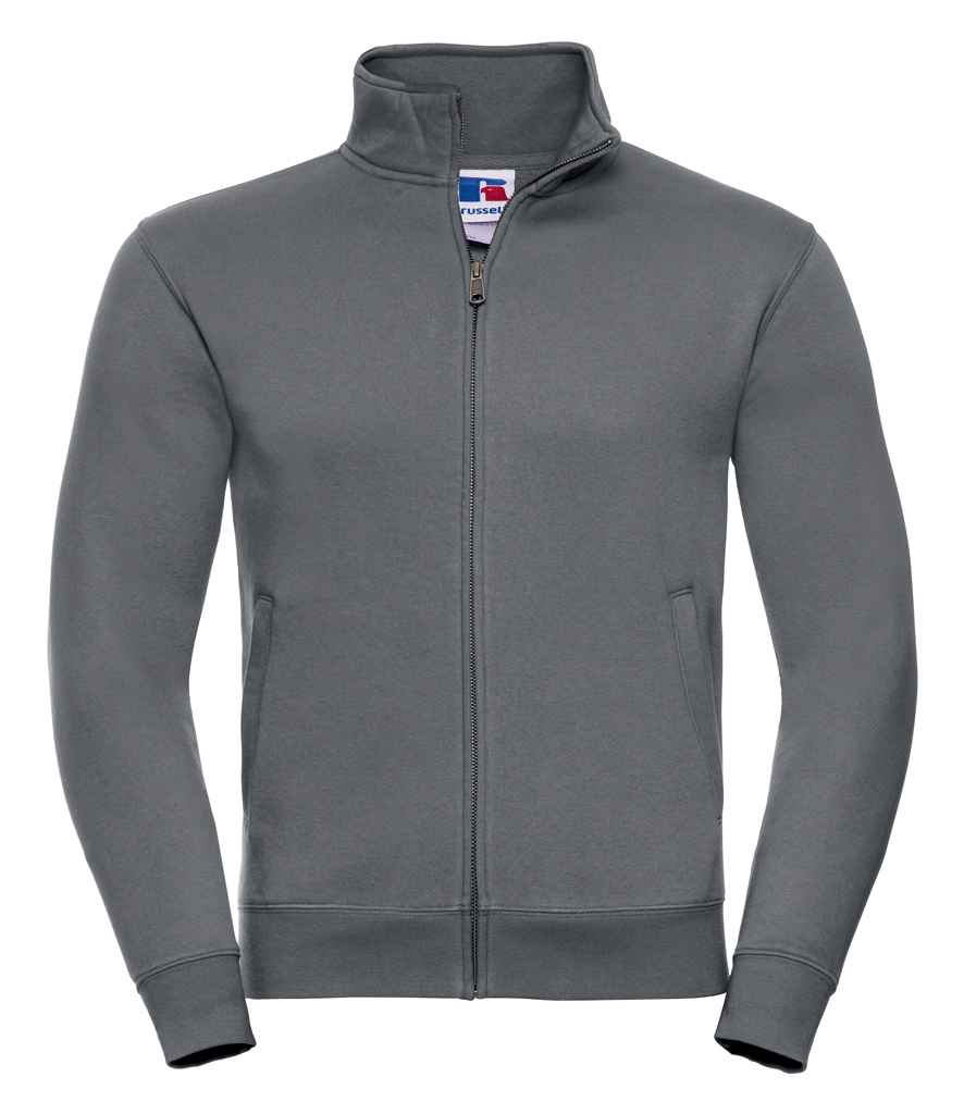 Siaced Chwys Authentic Russell