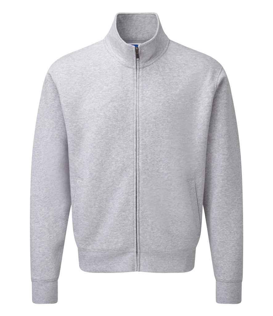 Siaced Chwys Authentic Russell