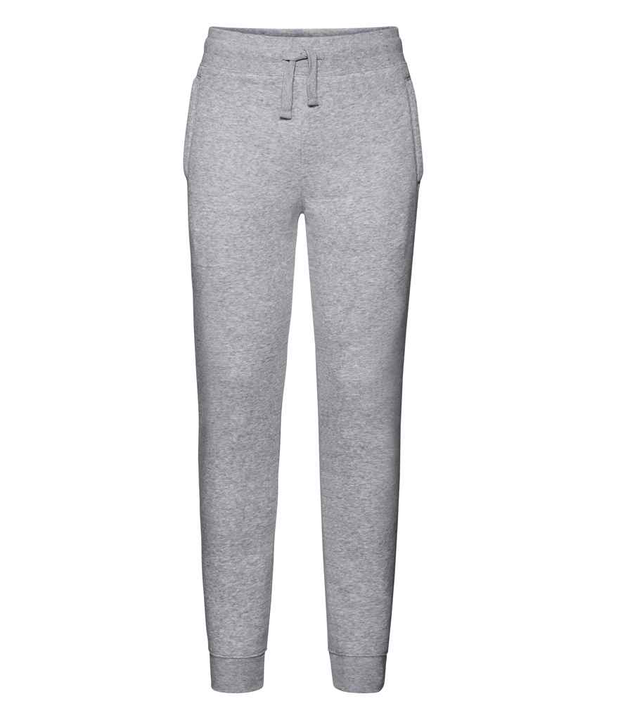 Russell Pants Jog Authentic