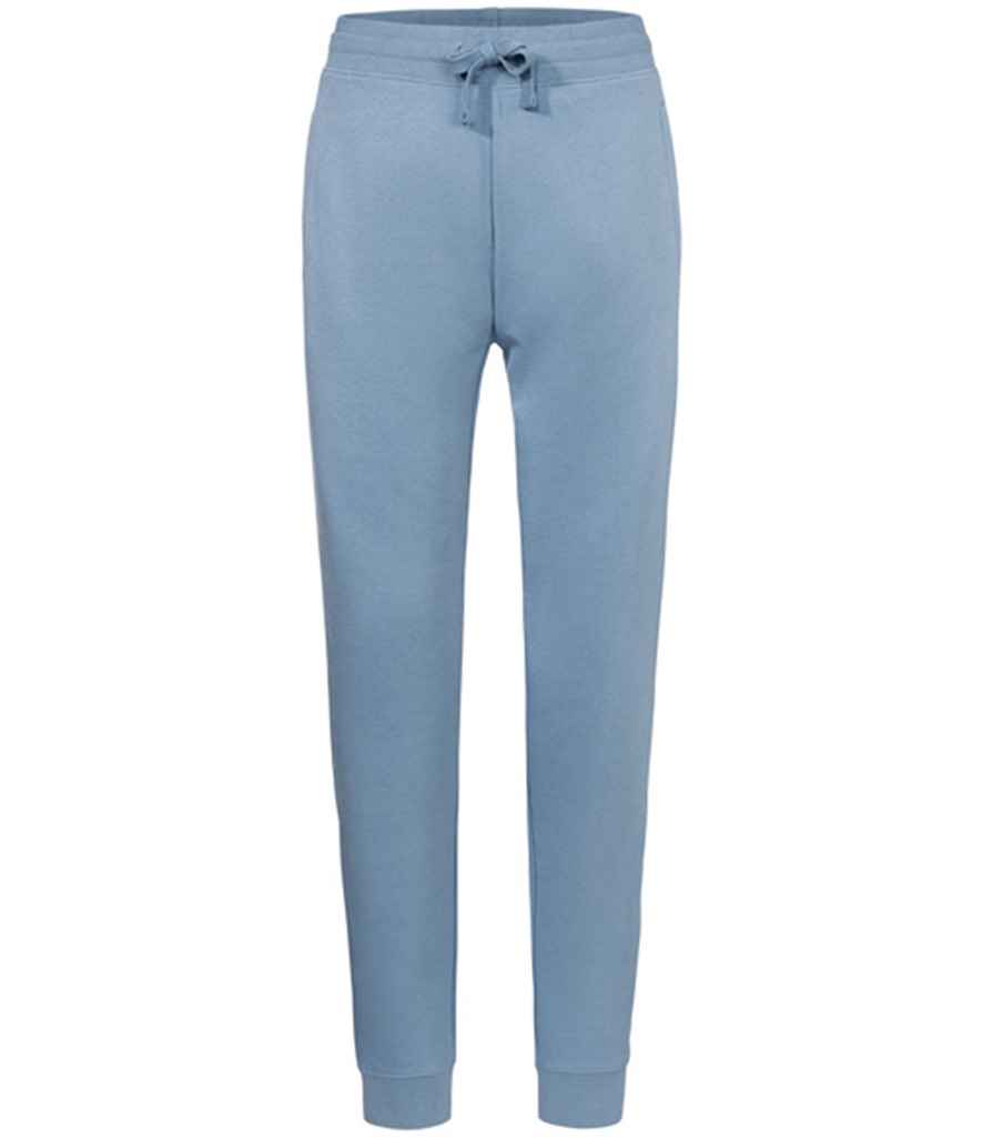 Russell Pants Jog Authentic