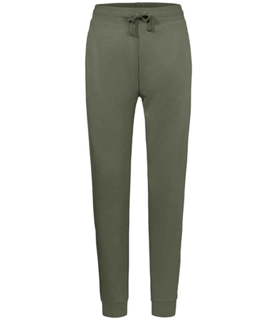 Russell Pants Jog Authentic