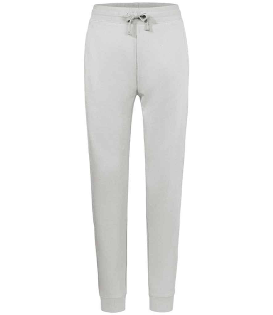 Russell Pants Jog Authentic