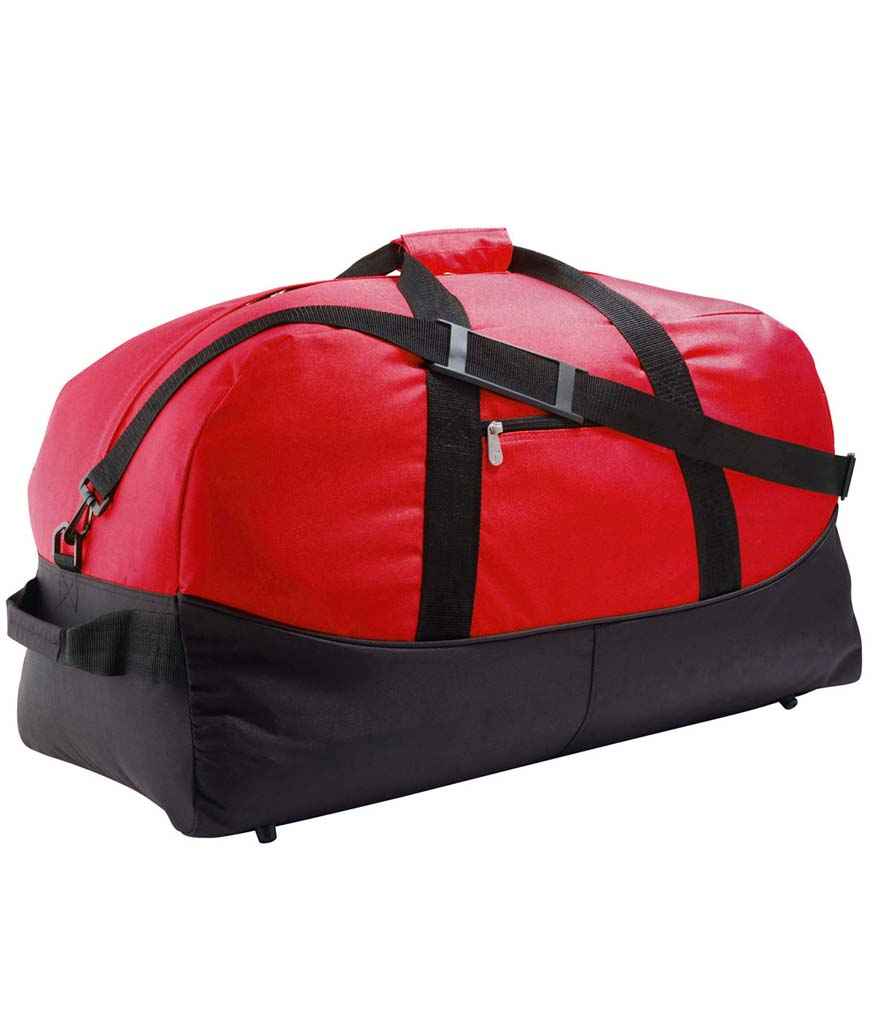 Stadiwm SOL'S 65 Holdall