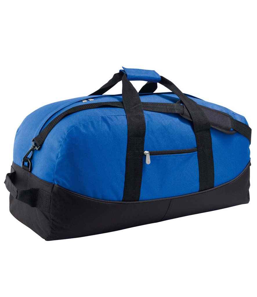 Stadiwm SOL'S 65 Holdall