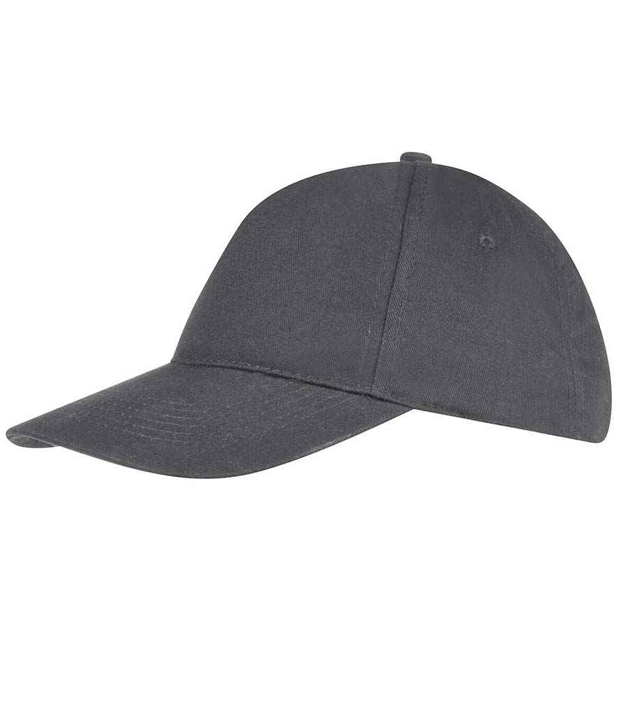 Cap Haul SOL'S