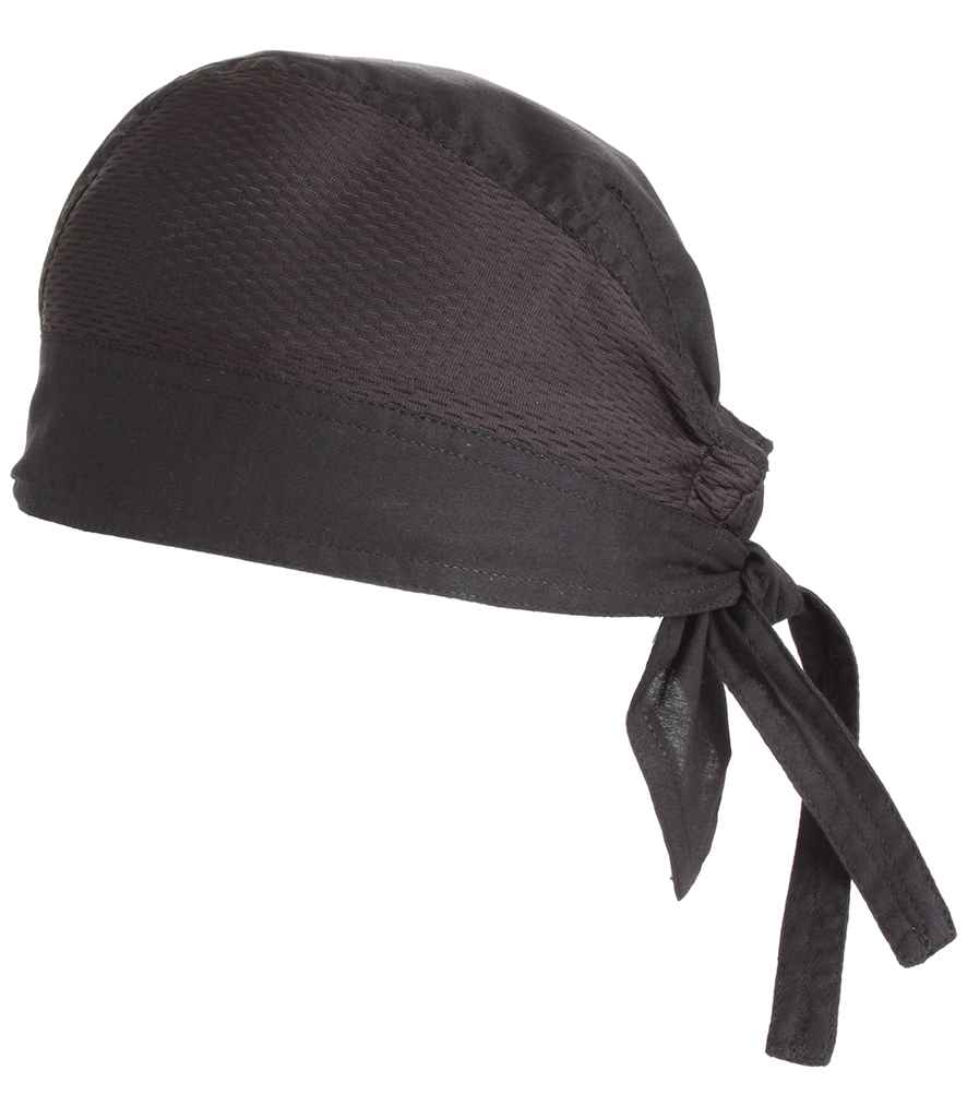 Bandana AFD Coolmax®