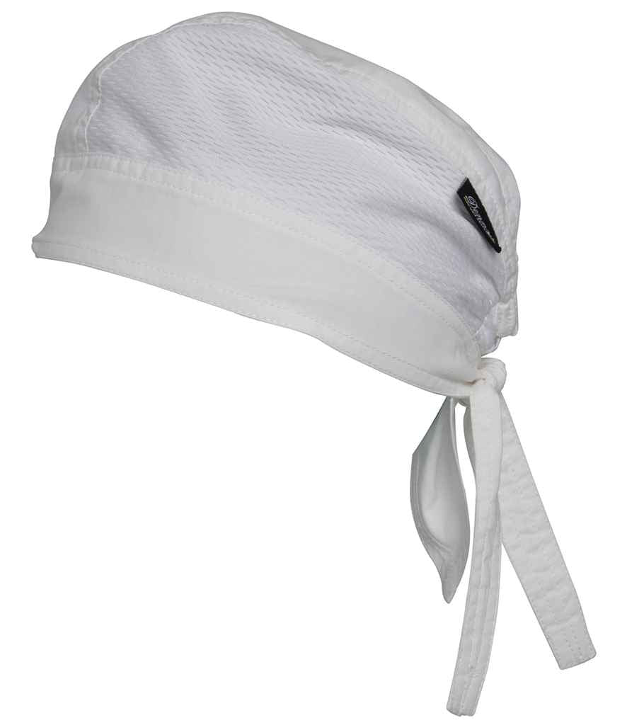 Bandana AFD Coolmax®