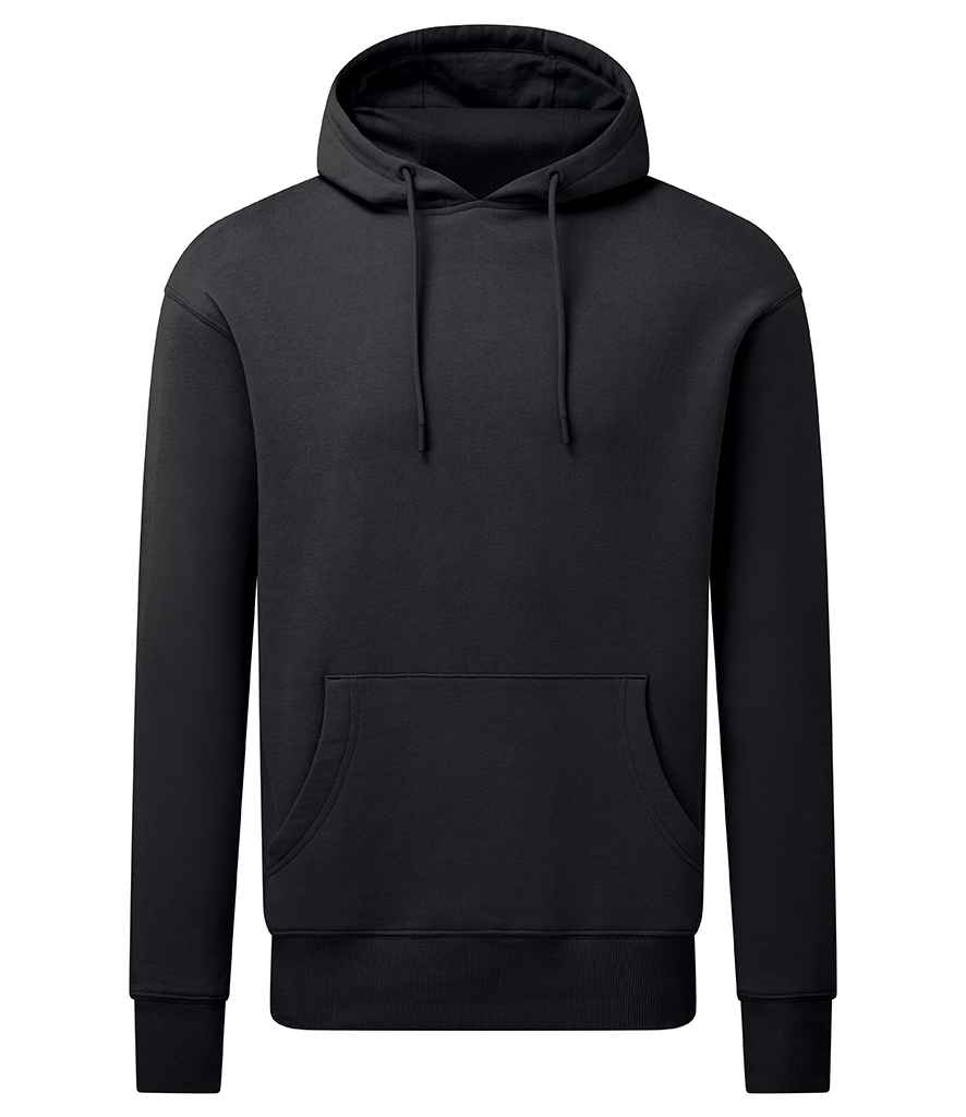Hoodie Unisex Anthem